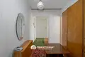Apartamento 3 habitaciones 63 m² Minsk, Belarús