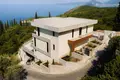 5 bedroom villa 632 m² Rijeka Rezevici, Montenegro