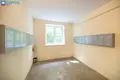 Appartement 1 chambre 36 m² Vilnius, Lituanie
