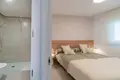 Ático 3 habitaciones 248 m² Orihuela, Španjolska