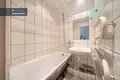 3 room apartment 64 m² Vilnius, Lithuania