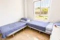 Квартира 2 спальни 68 м² Manilva, Испания
