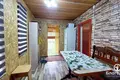 Дом 64 м² Рубежевичский сельский Совет, Беларусь