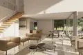 Villa de 5 pièces 333 m² Alanya, Turquie