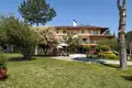 Chalet 12 chambres 650 m² Oreokastro Municipality, Grèce