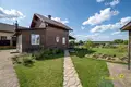 Maison 82 m² Slabadski sielski Saviet, Bélarus