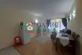 1 bedroom apartment 96 m² Nesebar, Bulgaria