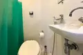 2 bedroom apartment 53 m² Regiao Geografica Imediata do Rio de Janeiro, Brazil