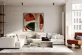 Квартира 4 спальни 226 м² Барселона, Испания