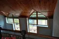 Casa 387 m² Dziescanski sielski Saviet, Belarús