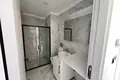 Appartement 2 chambres 47 m² Demirtas, Turquie