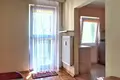 Appartement 2 chambres 38 m² en Varsovie, Pologne