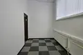 Офис 266 м² Москва, Россия