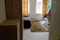 1 room apartment 26 m² Odesa, Ukraine