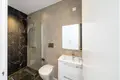 Квартира 5 комнат 217 м² Мутайяка, Кипр