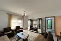 Apartamento 1 habitación 121 m² Bashkia Durres, Albania