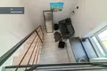 Wohnung 2 zimmer 19 m² Vilnius, Litauen