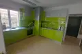 Wohnung 4 zimmer 160 m² Pomorie, Bulgarien