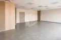 Oficina 84 m² en Minsk, Belarús