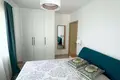 Wohnung  Provodina, Montenegro