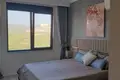 Квартира 5 комнат 190 м² Махмутлар, Турция