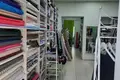 Propiedad comercial 68 m² en Odesa, Ucrania