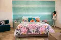 Haus 5 Schlafzimmer 550 m² Limassol, Zypern