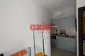 Kawalerka 35 m² w Kavala Municipality, Grecja
