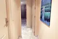 Appartement 2 chambres 189 m² Mijas, Espagne