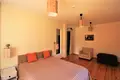 House 600 m² Jurmala, Latvia