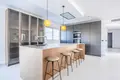 Dom 4 pokoi 573 m² Hiszpania, Hiszpania