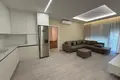 Appartement 2 chambres 100 m² en Tirana, Albanie