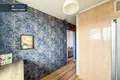 Mieszkanie 1 pokój 30 m² Wilno, Litwa