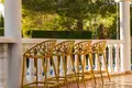 Villa 4 chambres 337 m² Altea, Espagne