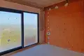 Villa 4 chambres 227 m² Grad Pula, Croatie