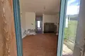 Haus 4 Schlafzimmer  Montenegro, Montenegro