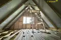 Maison 53 m² Azierski sielski Saviet, Bélarus