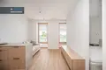 Apartamento 2 habitaciones 29 m² en Vilna, Lituania