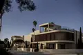 3 bedroom villa 167 m² Larnaca District, Cyprus