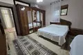 1 bedroom apartment 75 m² Bashkia Durres, Albania