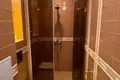 Отель 118 м² Святой Влас, Болгария