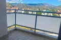 Dzielnica mieszkaniowa Stan 48 m² na Prodaju – Zagorič, Podgorica