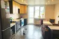 Коттедж 214 м² Гомель, Беларусь