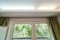 Appartement 1 chambre 32 m² Minsk, Bélarus
