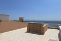 Apartamento 4 habitaciones 320 m² Sveti Vlas, Bulgaria