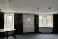 Propriété commerciale 472 m² à Kaliningrad, Russie
