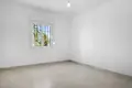 Apartamento 3 habitaciones 132 m² San Pedro Alcantara, Španjolska