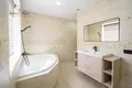 Cottage 305 m² Scytomirycy, Belarus