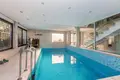 Willa 4 pokoi 350 m² Grad Novi Vinodolski, Chorwacja