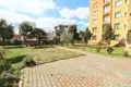 Mieszkanie 4 pokoi 140 m² Kartal, Turcja